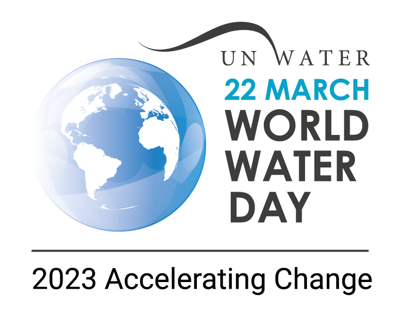 World Water Day 2023