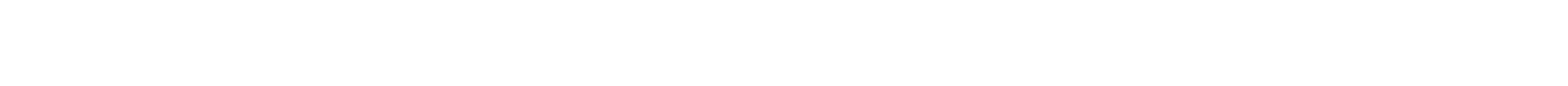 Water Equity and Climate Resilience