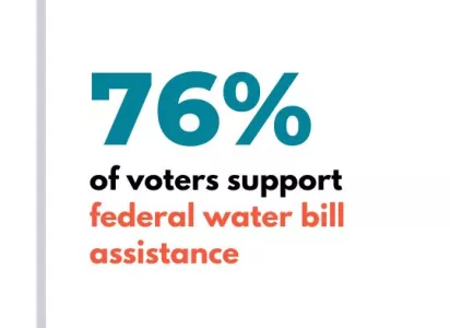 waterbillsupporticon