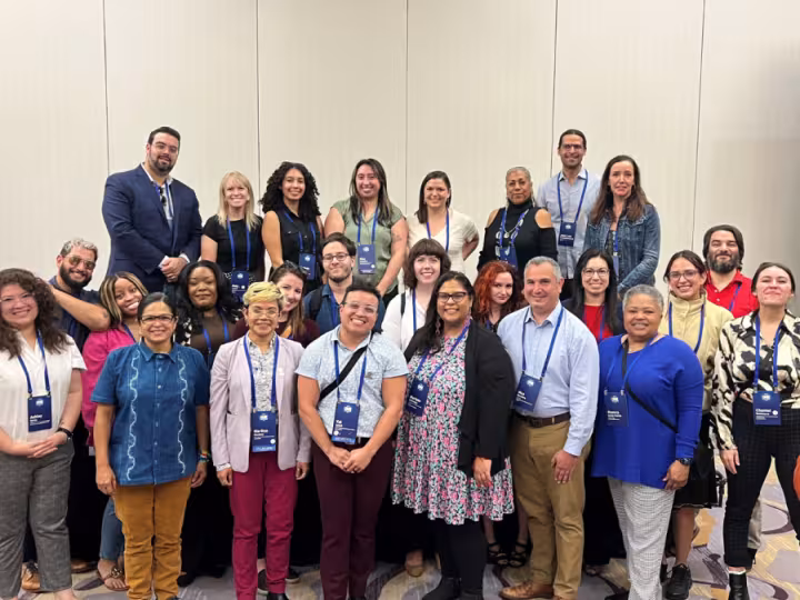 Constellation Image - 4