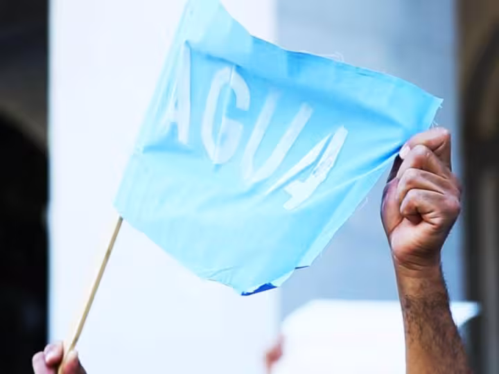 Regional Efforts Constellation