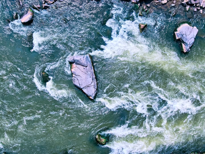 Restoration Fund Hero Image (WECR)