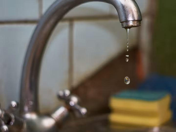 WECR Blog - Constellation Image