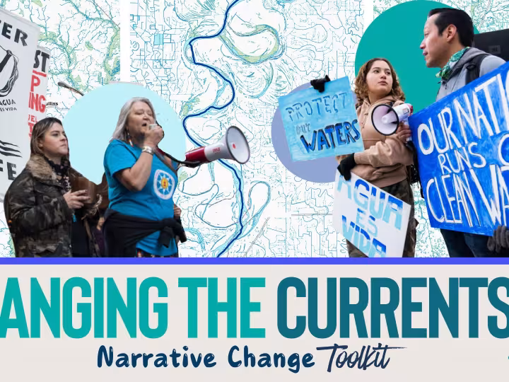 WECR_Narrative Change Toolkit
