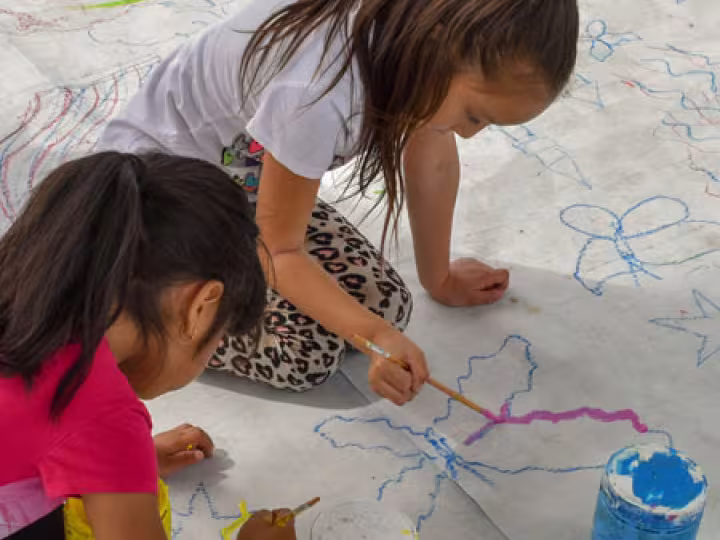 Wayfinding_Kiosk_Art_c